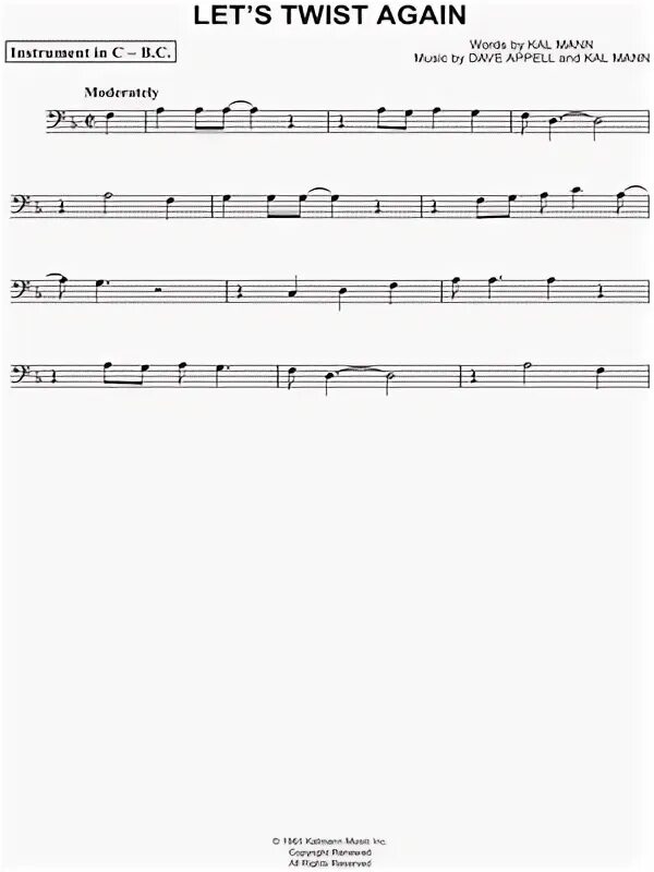 Текст песни твист. Песня twist will shout текст. Текст песни твист. Lets twist again ноты. Песня твист.