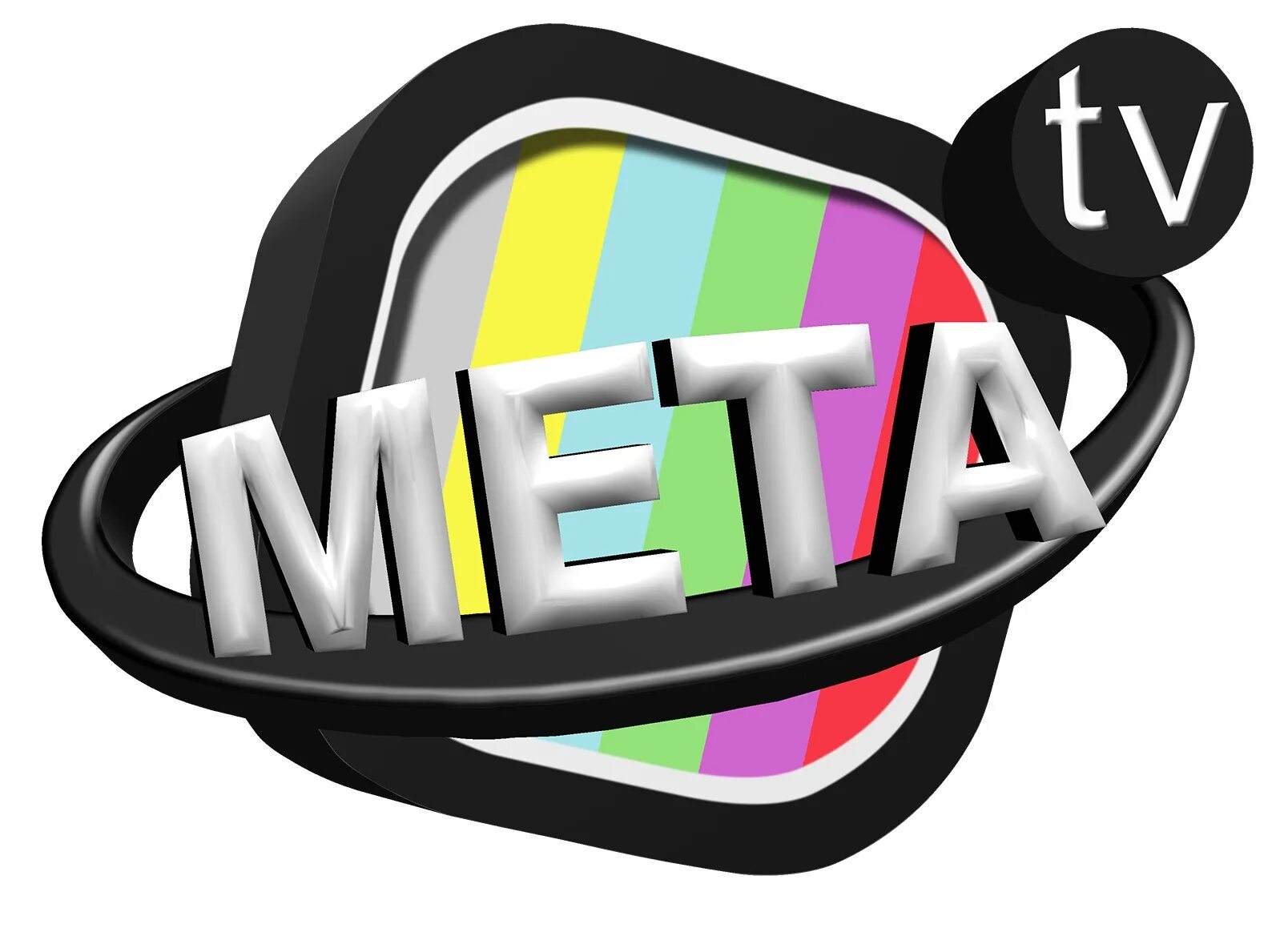 МЕТА. Meta картинки. МЕТА ТВ лудоманы. Медиа и ТВ картинка.