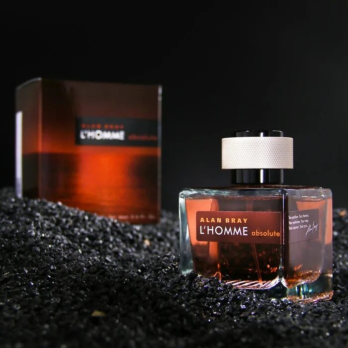 Alan bray cherry absolute. Alan Bray l'homme Legend 100мл. Alan Bray духи мужские. Туалетная вода `alan Bray` l`homme absolute. Alan Bray l`homme 100ml /м/ absolute.