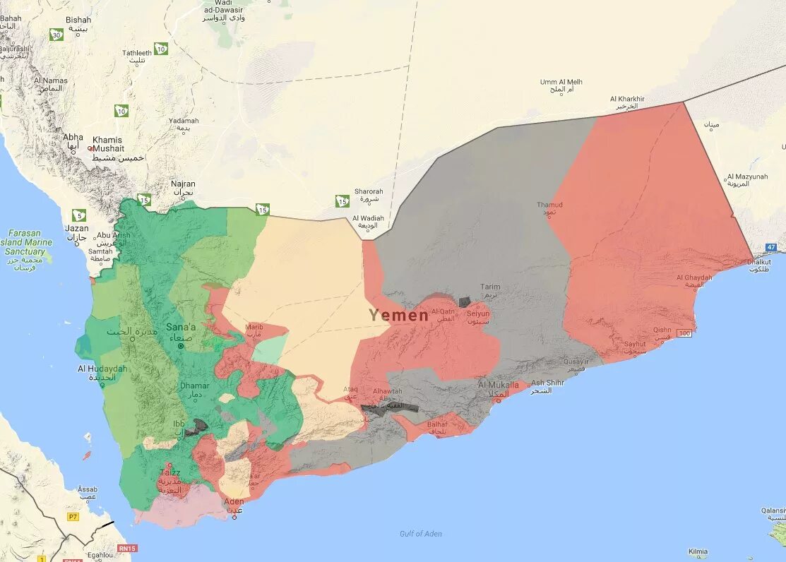Йемен карта хуситы. Территория хуситов в Йемене. Территория хуситов в Йемене на карте. Йемен карта боевых действий 2020. Кто такие хуситы и где живут