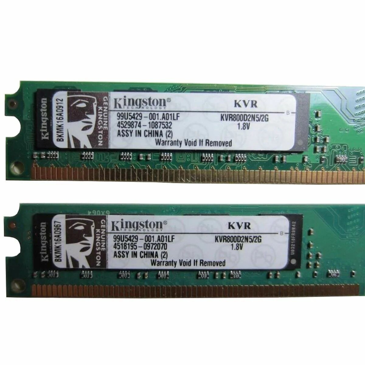 Kingston ddr2 2gb 800mhz. Ddr2 Kingston 2gb 1,5 w. Ddr2 Kingston 2gb 800. Kvr800d2n5/2g Kingston.