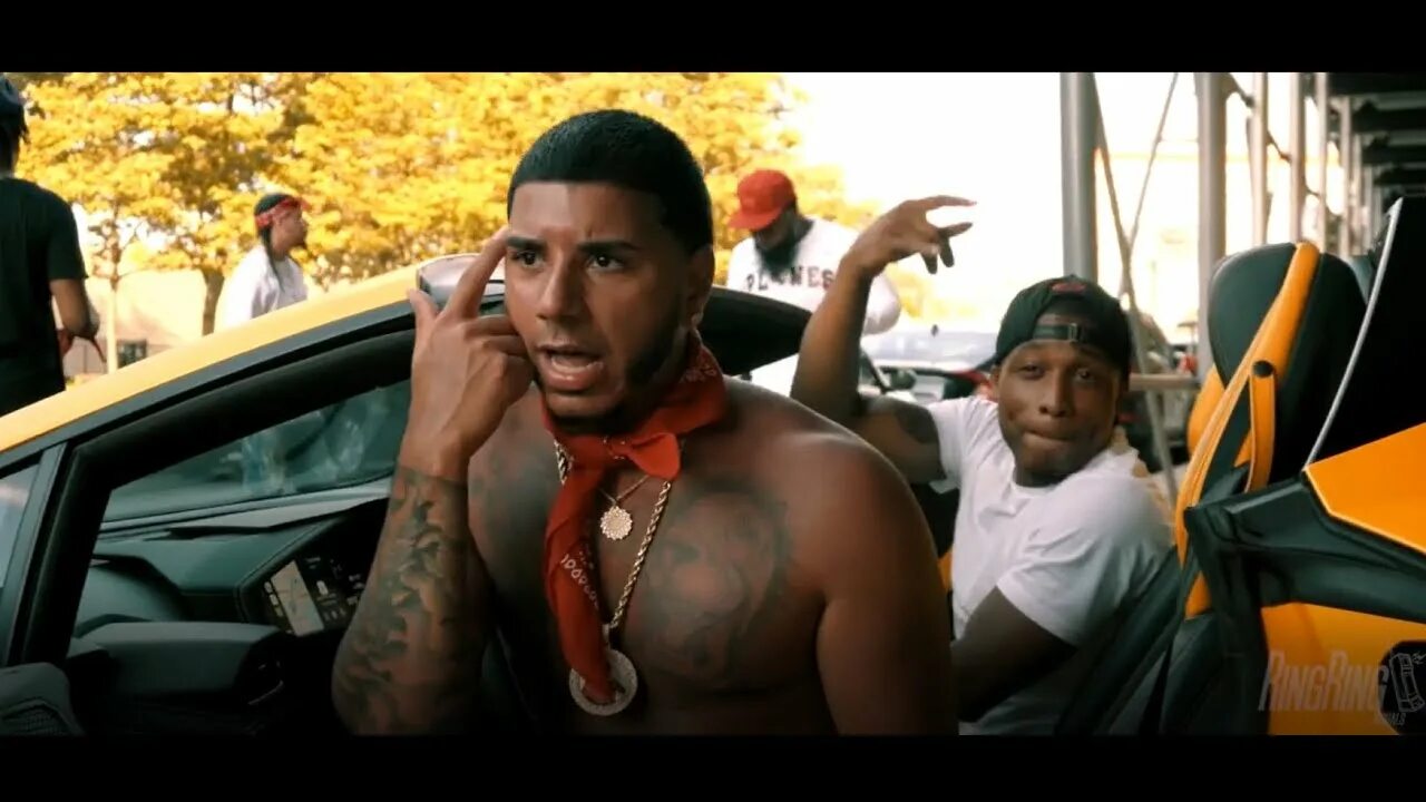 Whoopty 2. Whoopty ers. Cj whoopty remix. Whoopty ers. Cj whoopty remix.