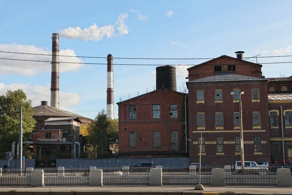 Тэс центральной. Главный корпус компоновка уфимский тэц-2. Тэц на набережной фонтанки, 104. Электростанция 2 центральной тэц 1 санкт-петербург. Сургутская грэс-1 грэс россии.