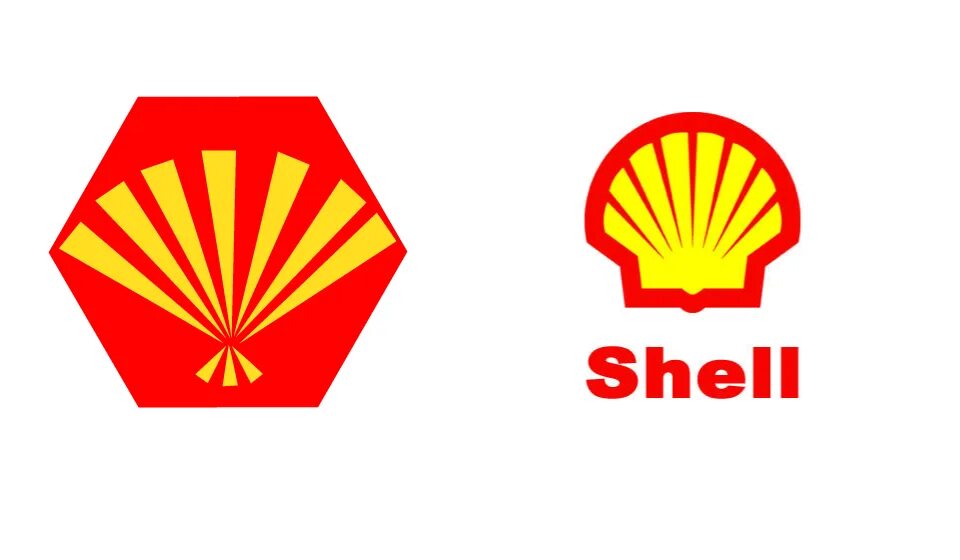 Что значит shell. Эмблема shell. значок шелл. royal dutch shell логотип. шелл логотип 1900.