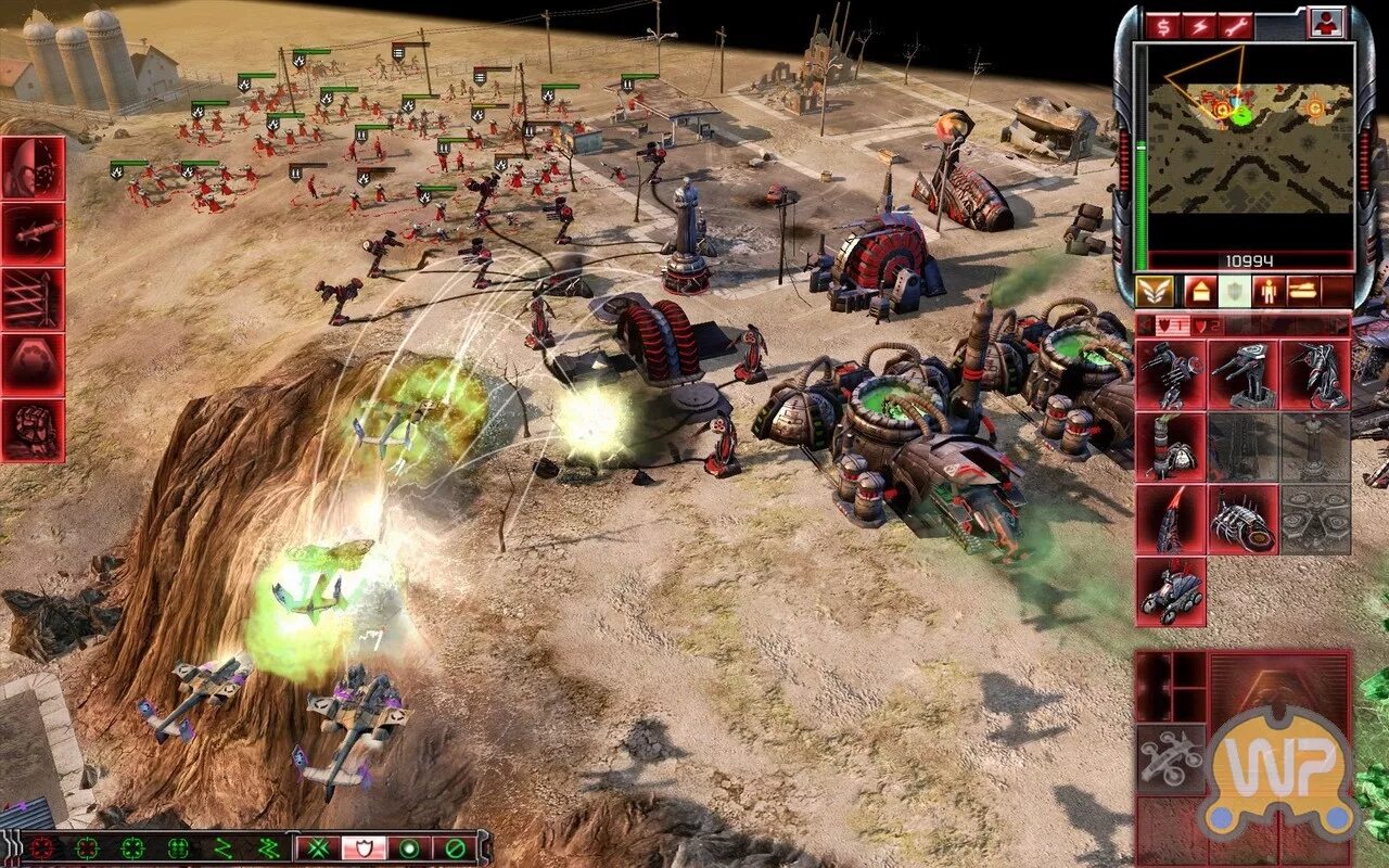 Command conquer 3 кейн. Command &amp; conquer 3: kane’s wrath. command &amp; conquer 3: kane&#039;s wrath  ярость кейна. command and conquer 3 kane&#039;s wrath очиститель.