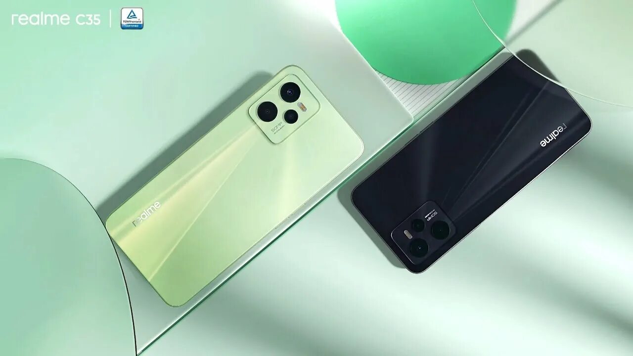 Realme c35 зарядка. Реалми ц 11. Riyalmi c 35. Realme c35. Смартфон realme c35.