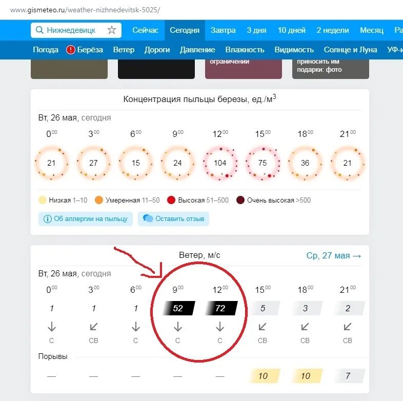 Погода www gismeteo. Гисметео. GISMETEO погода. Рп5 гисметео. Гисметео гисметео.