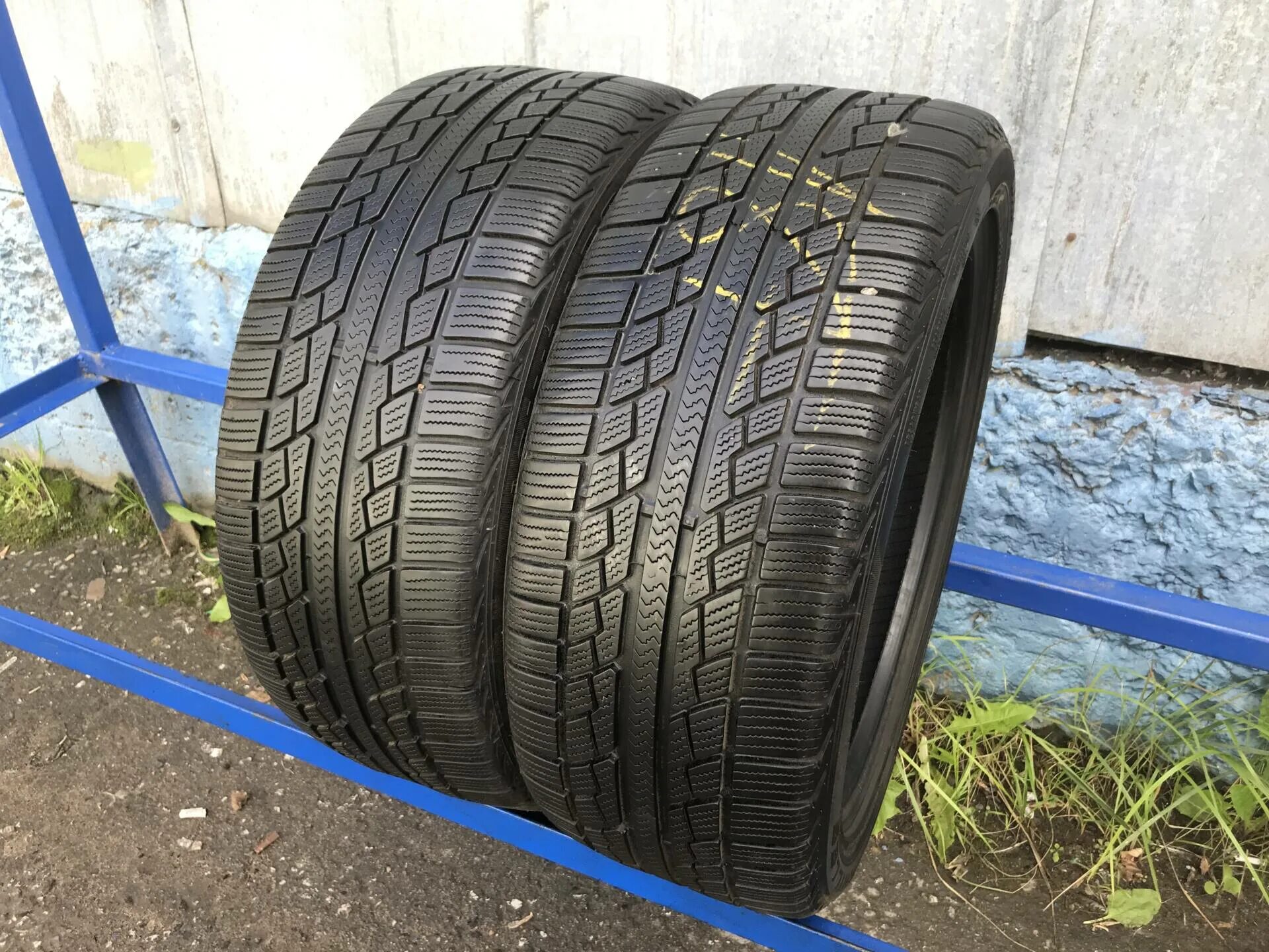 Найти шины 215. 215/45 r17. 215 45 r17 зима. pirelli winter 190 sottozero. tigar winter 215/45r17 91 v.