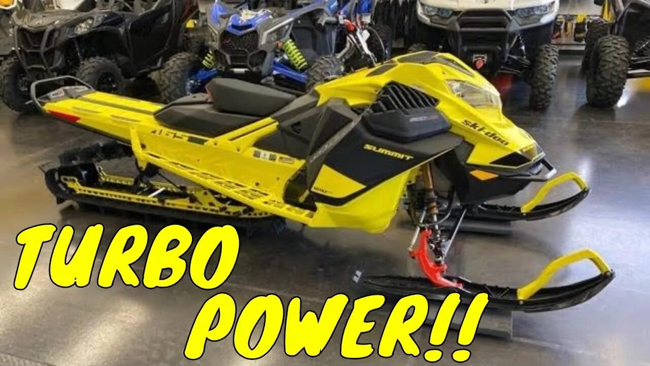 Ski Doo Summit 850 e-Tec. 850 Turbo Ski Doo. Ski-Doo Summit Expert 154 850 e-Tec Turbo shot двигатель. Снегоход Summit x 154 850 e Tec. Ski doo summit 850