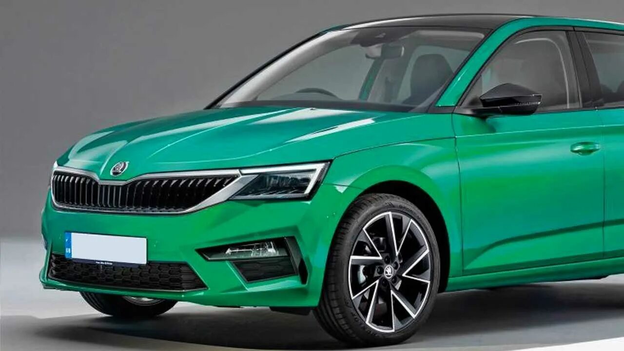 Skoda новая купить. Skoda Fabia 2021. Новая Skoda Fabia 2021. Skoda Фабия 2021. Шкода Фабия 2022.