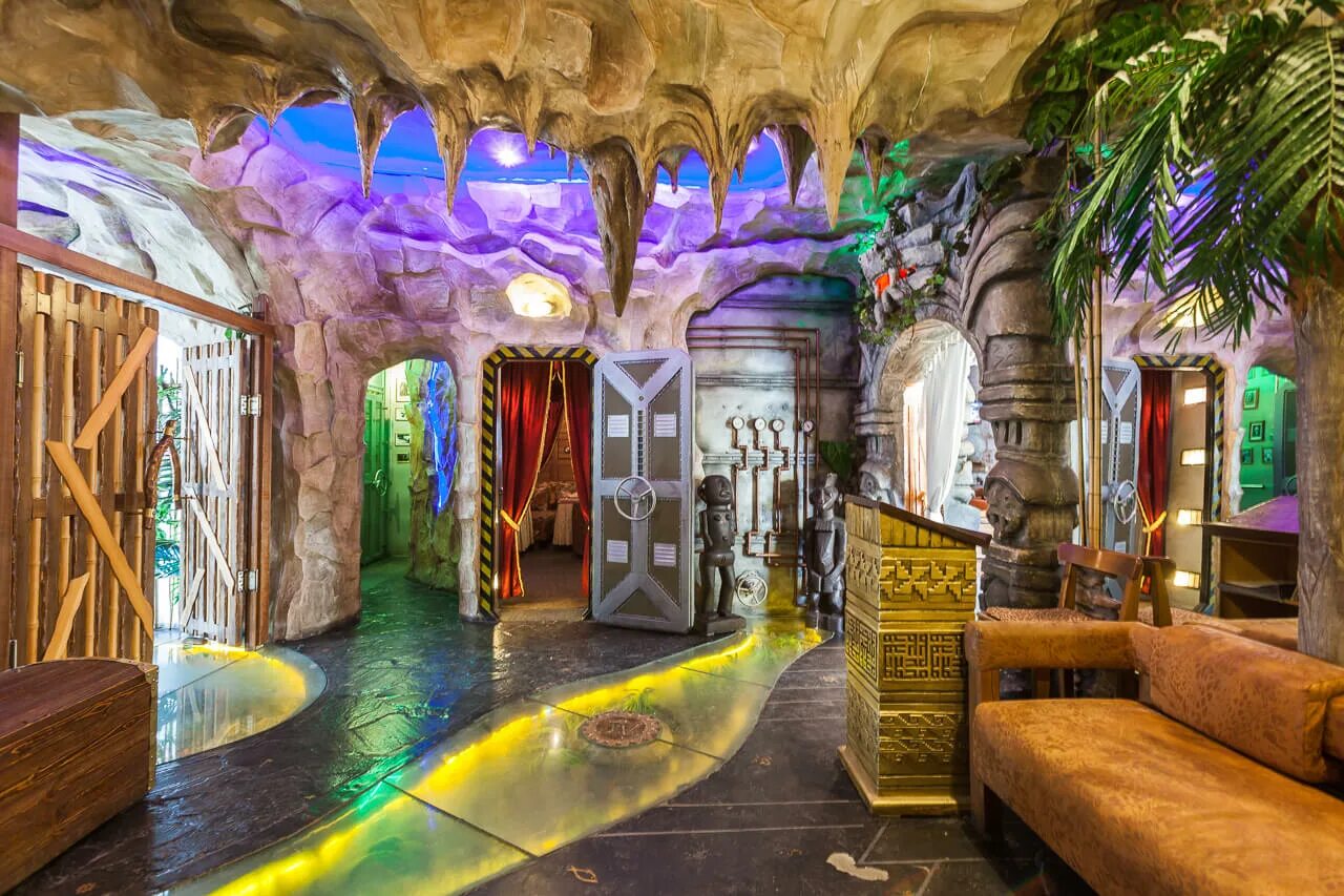 жюль верн дзержинск детский центр. жюль верн дзержинск детский. дарни дзержинск детский развлекательный центр. кафе с детской комнатой калининград. кафе жюль верн дзержинск.