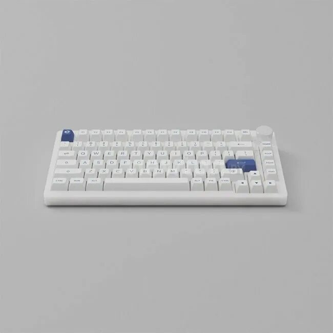 Cs jelly. Akko pc75b Plus. Akko pc75b Plus Limited Edition. Akko PC 75b Air. Akko 3098b White Keyboard.