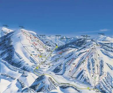 Ski aggu deutschland