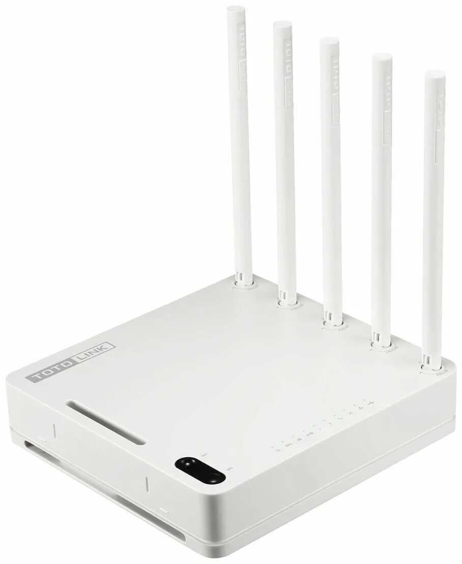 Wi-fi роутер totolink n200re v3. Totolink n100re. Wi-fi роутер totolink nd300. Wi-fi роутер totolink a702r. Totolink a1004.