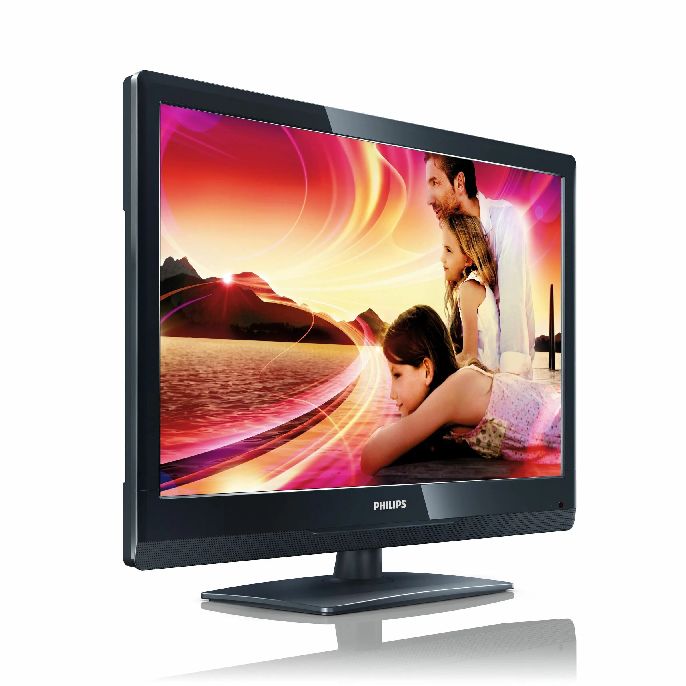 Телевизор Филипс 22pfl. Телевизор Philips 22pfl3507h. Филипс 3000 телевизор. Телевизор Филипс 22pfl4000/60.