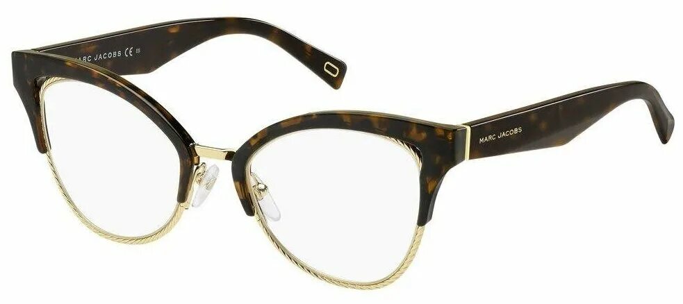 Оправа marc jacobs женские. Marc jacobs очки оправа. Оправа marc jacobs женские. Оправа marc jacobs 277 pjp. Marc jacobs очки оправа.