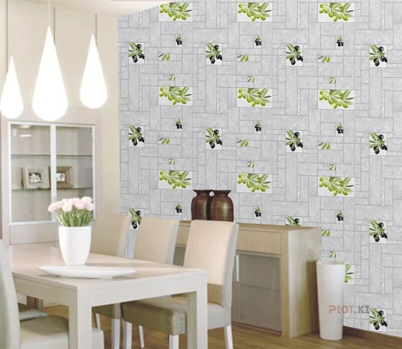 клеенка на стены вместо обоев. клеющая клеёнка на стены. клеенка на стены вместо обоев. клеенка 5255а. клеенка на стены вместо обоев.