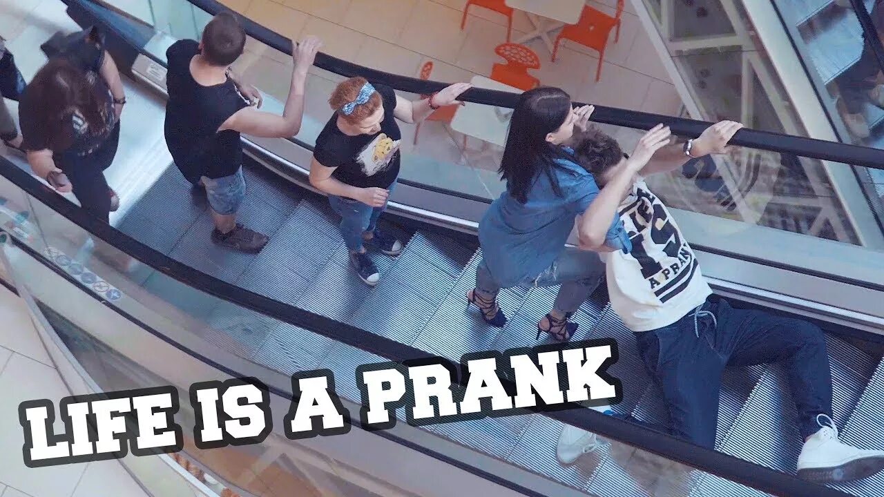 It just a prank. Prank. it&#039;s a prank. just a prank. фанфик its a prank визуализация татуировки.