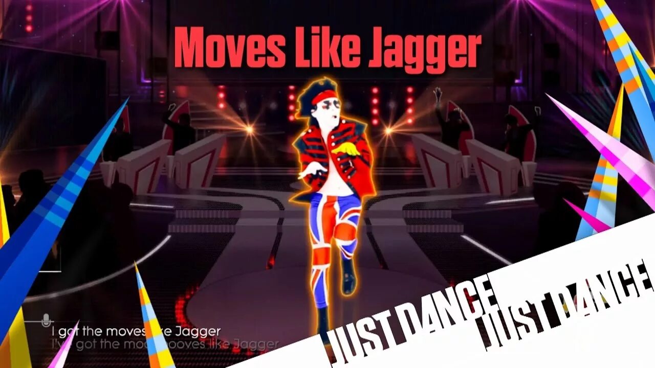 Moves like Jaggar. Maroon 5 moves like Jagger. Трек moves like Jagger. Maroon 5 feat. Christina Aguilera - moves like Jagger. Лайк джаггер