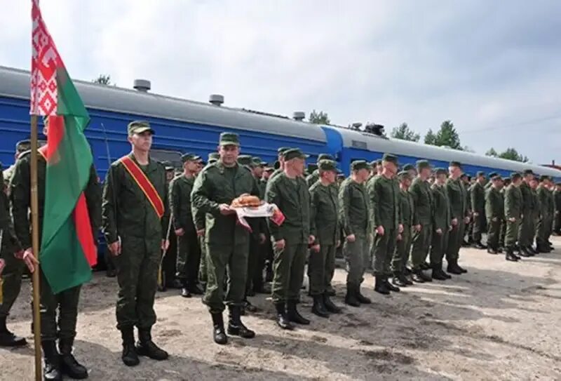 Временный военный союз. Щит Союза 2019 Мулино. Мулино 2019 учения. Военные учения 2019 Мулино. Щит Союза 2015.