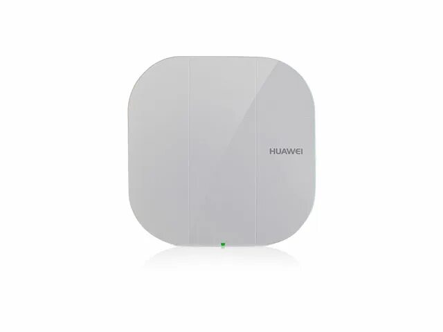 Huawei point. Huawei ad80hw. huawei ads.
