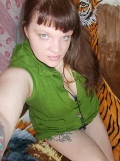 7 968 226 67 99