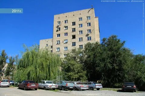 Ростов на дону 40