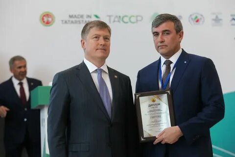 Сетевая компания набережные челны