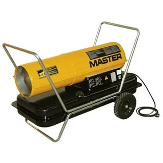 Master 150