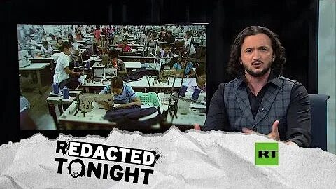 Redacted