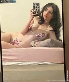Chloeo okichloeo 