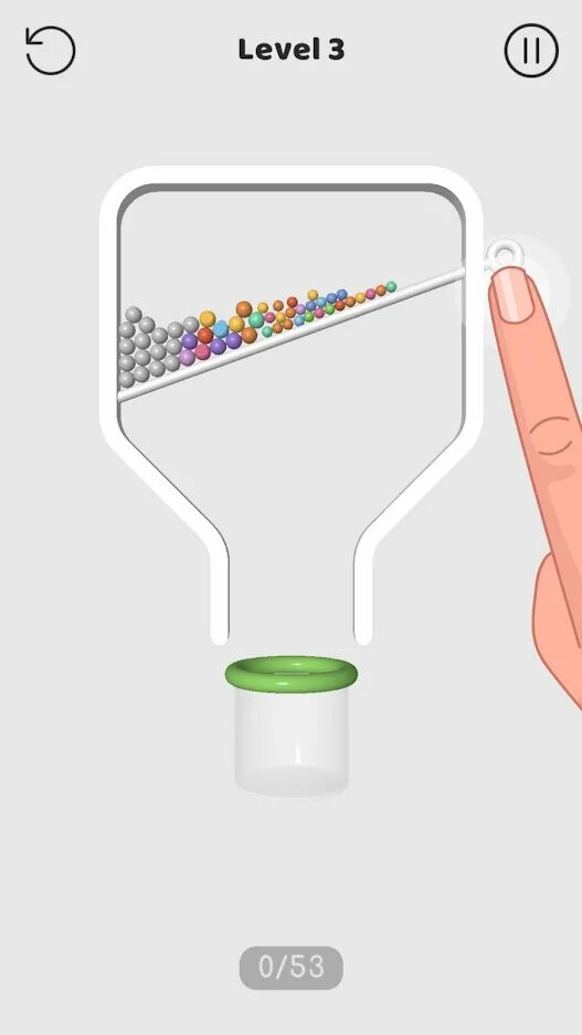 Pull the pin. Игра pull. как правильно играть pull-of. pull the pin реклама.