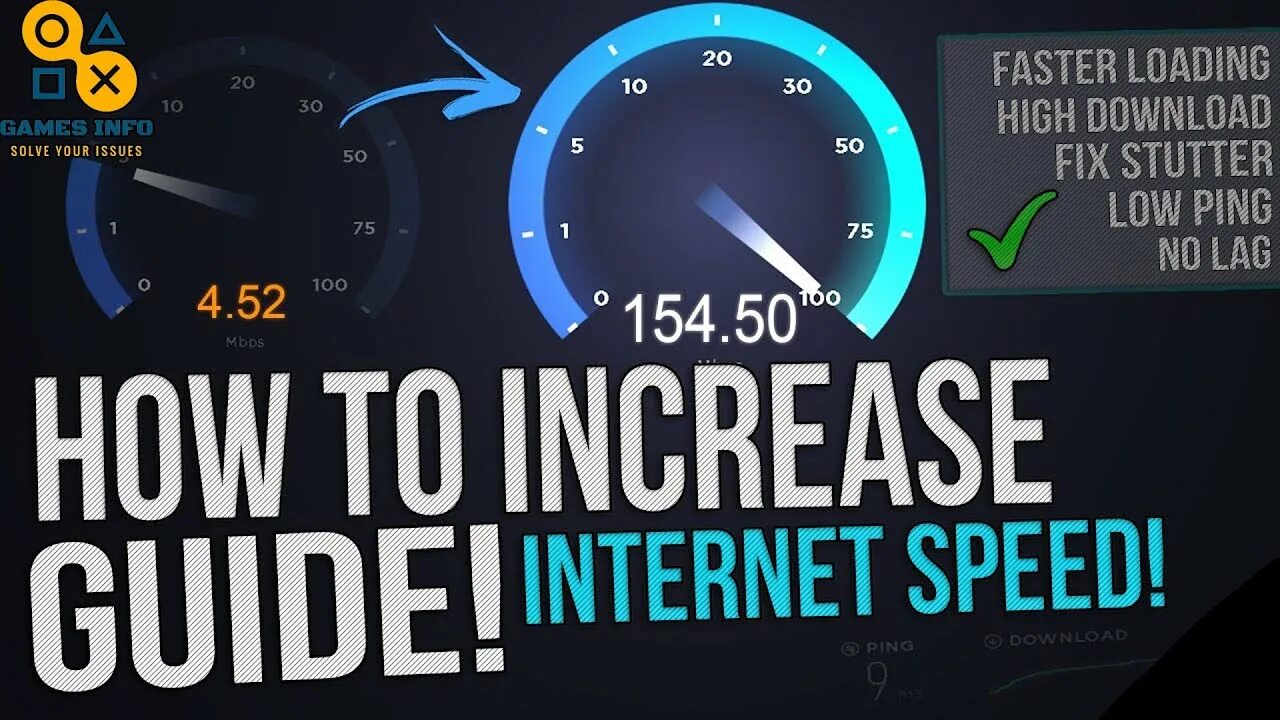 Low ping. Internet speed booster. increasing internet speed booster. high speed low speed. best speed up.
