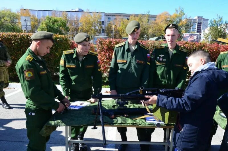 Контракт на сво новосибирск. Курсанты ДВОКУ Благовещенск. 52168 Войсковая часть. В Ч 52168 Нурек. Военная часть в Нуреке.