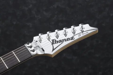Js 1