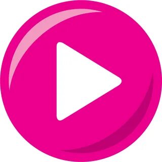 Кнопка play