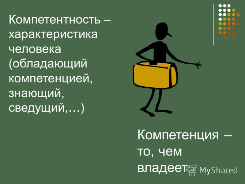 сел характеристика человека. сел характеристика человека. лучшая характеристика человека это сравнение между тем что. мимолётность жизни человека. деловая характеристика человека 6 класс.