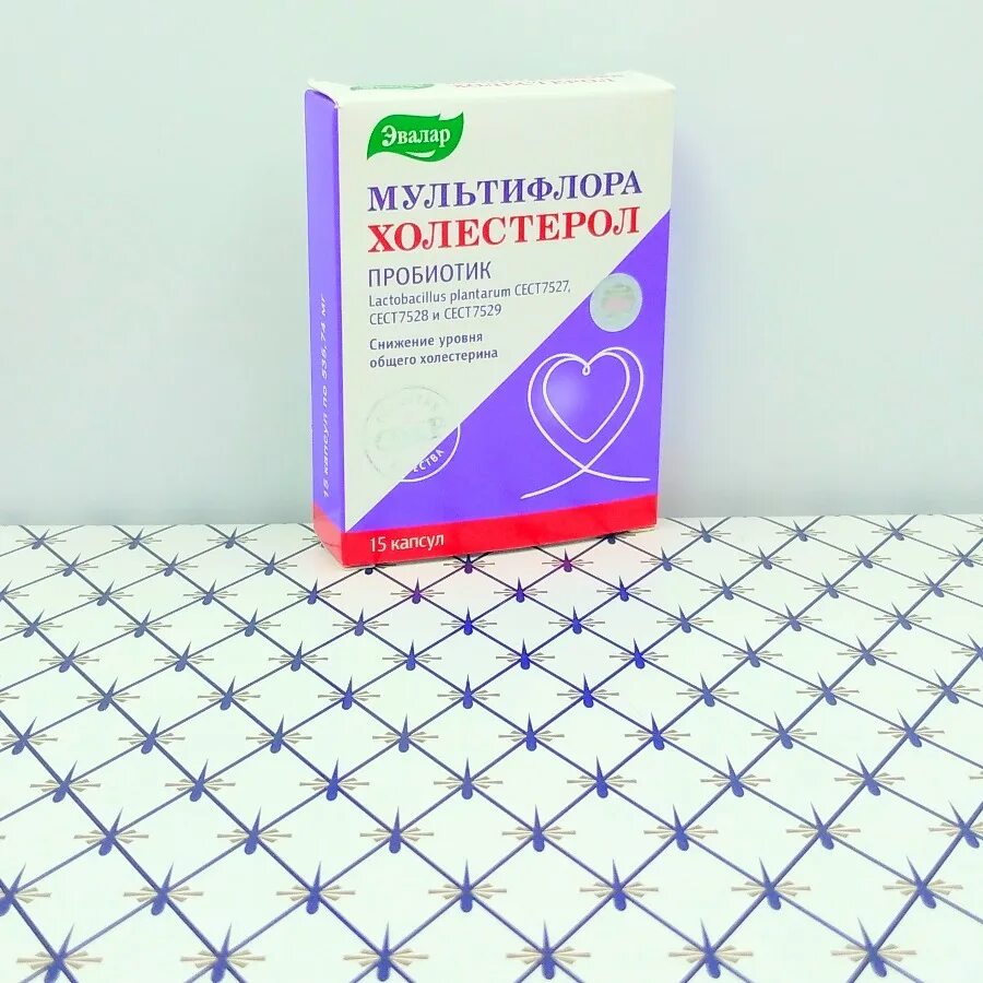 Мультифлора эвалар. Мультифлора холестерол эвалар. мульти флора холемтерол. мультифлора эвалар холестерол  специальный 1 пробиотик для. мультифлора холестерол инструкция.