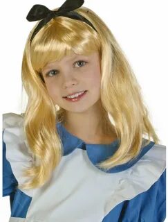 Candy modeling