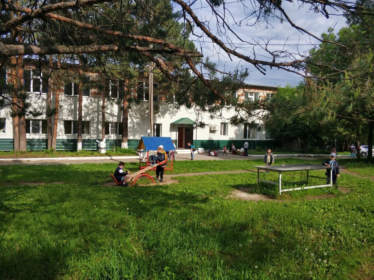 детский санаторий амурский хабаровск. санаторий амурский хабаровск. детский санаторий хабаровск. детский санаторий амурский хабаровск. детский санаторий амурский хабаровск.