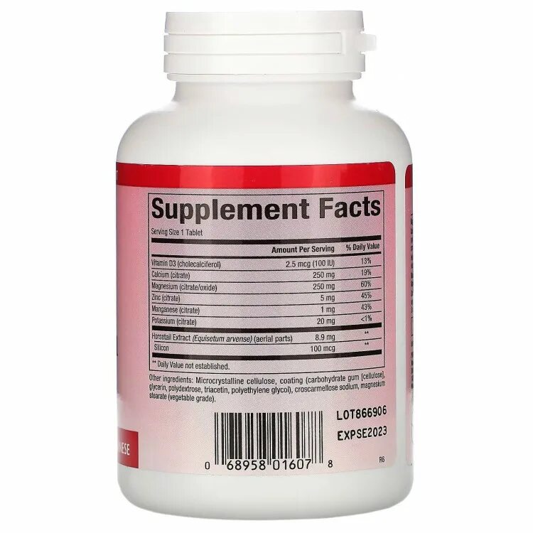 Natural factors magnesium. Магний цитрат 90 таблеток. магний цитрат natural factor. кальция цитрат препараты. магний детский natural factors.