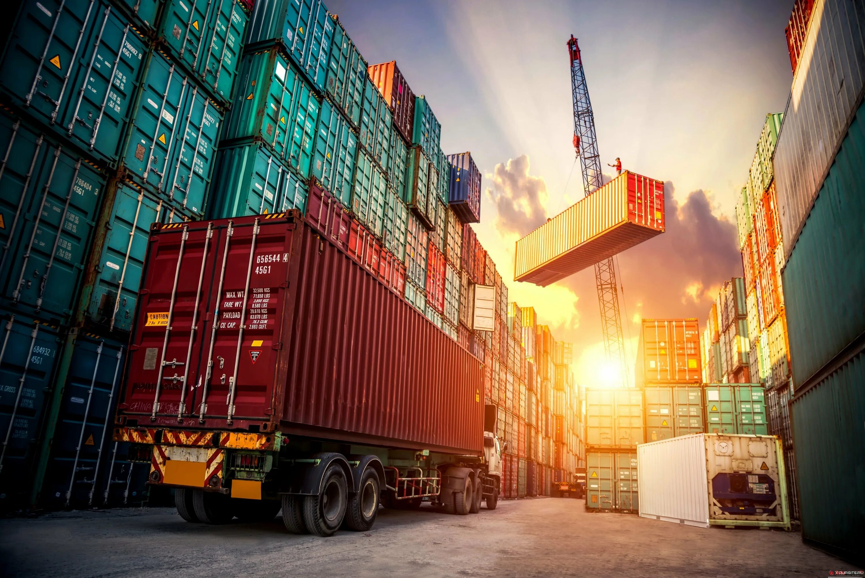 Lands handling. Lands handling. Воздушный транспорт логистика. Русские карты farming simulator 2013. Lands handling.