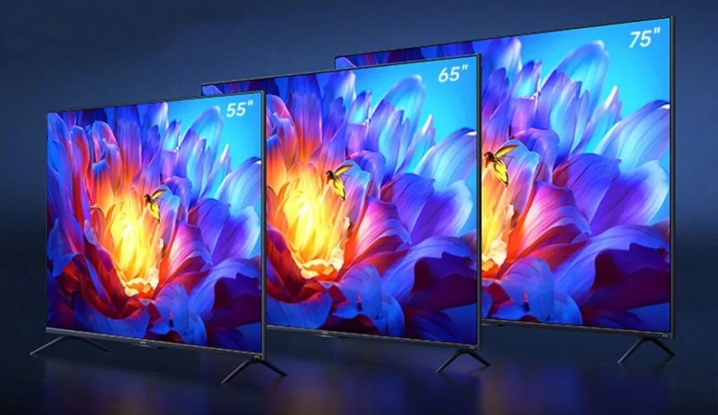 Телевизор Xiaomi Redmi Max 86. Телевизор Xiaomi mi TV es 75. Xiaomi mi TV es Pro 55 120hz. Телевизор Xiaomi TV es Pro 86 дюймов.