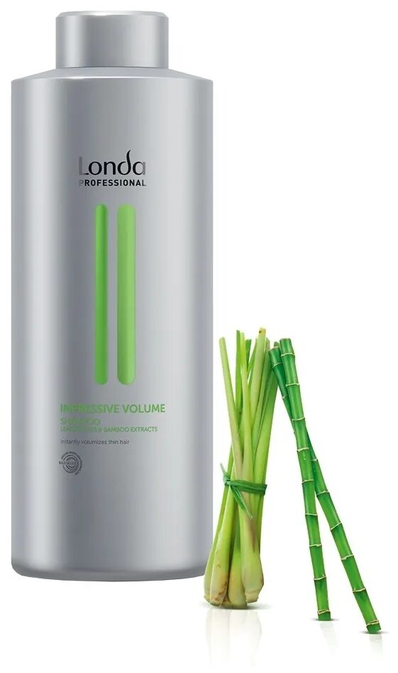 Шампунь лонда купить. Londa professional шампунь impressive Volume. Шампунь - Londa professional impressive Volume 250 мл. Londa professional Volume impressive Shampoo. Шампунь для придания объема impressive Volume 250 мл.