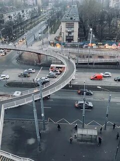 Пр на нем