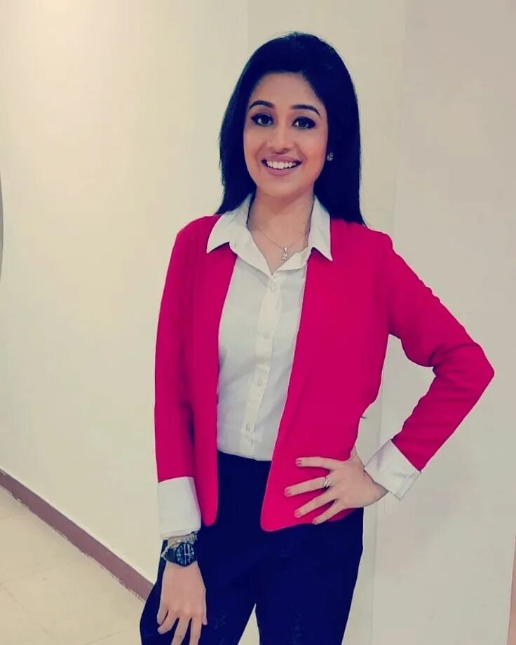 Instagram paridhiofficial. Instagram paridhiofficial. Джухи чавла без макияжа. Instagram paridhiofficial. Паридхи шарма.