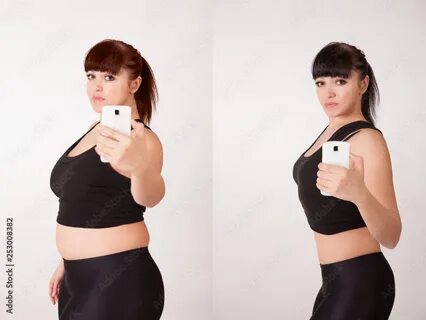 Weight secret