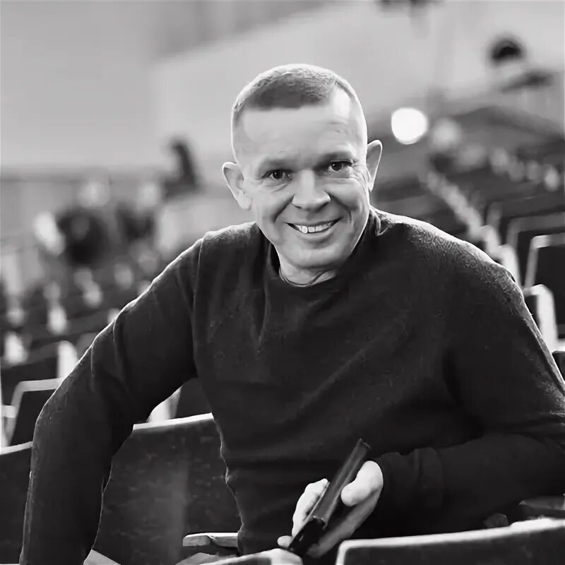 Машков екатеринбург. Машков екатеринбург. Машков театр руководитель. Машков екатеринбург. Машков екатеринбург.