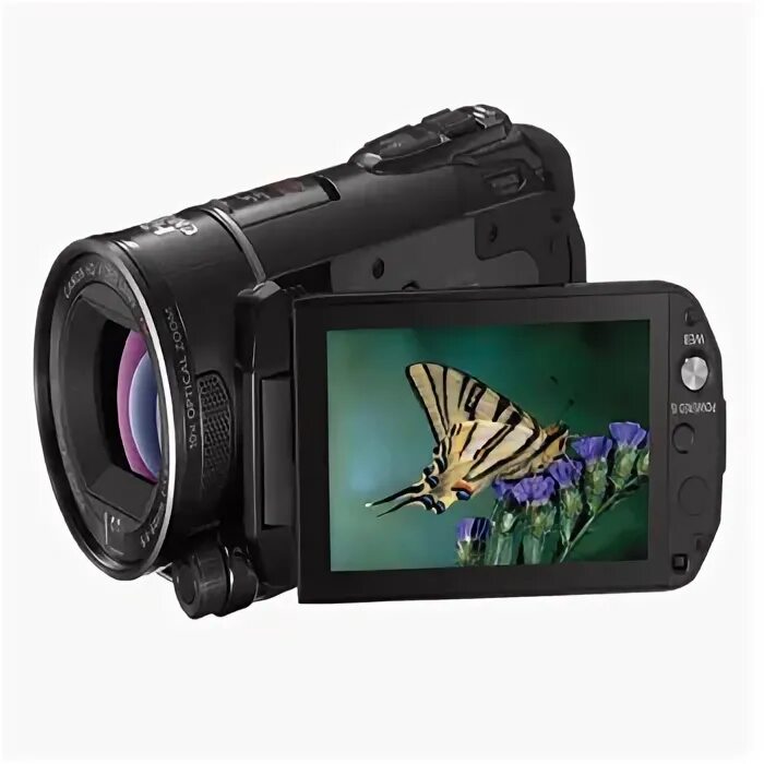 S 20 камера. Canon LEGRIA HF s20. Canon LEGRIA HF s200. Видеокамера Canon LEGRIA HF s20. Видеокамера Canon LEGRIA HF s200.