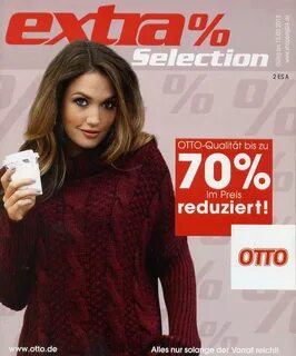 Extra selection